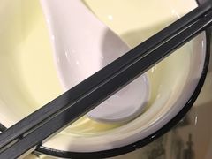 -潮澎派·潮汕菜大排档(南较西路店)