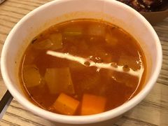 -就是卷儿Wrap and Roll(宣化路店)