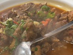 -龙小海荆沙鸽子店(瑞安街店)