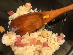 -松阪牛焼肉M(法善寺横丁店)