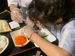 -天狗山料理(省体店)