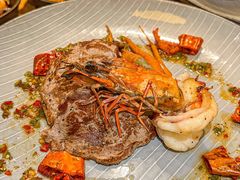 -Moka Bros 摩卡站(西单大悦城店)