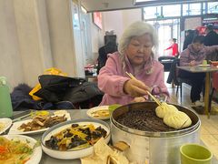 -张包铺(关东古巷店)