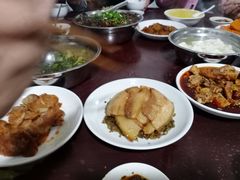 -周血旺老店