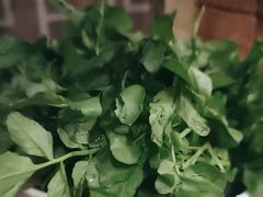 -丫丫汤膳打边炉(宏府408坊店)