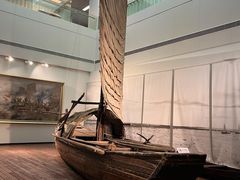 -上海中国航海博物馆