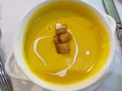 -维兰西餐(万泉河店)