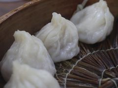 -吾介小籠館