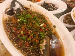 -陶然居·重庆菜(解放碑店)
