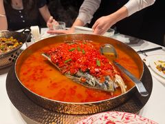 -湘上湘(正大中心总店)