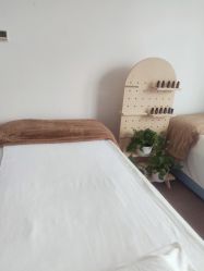 -姜美堂·蒸姜除湿の纤体美颜馆