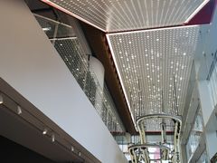 -NIKE品牌体验店(南京东路店)