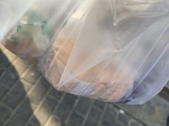 -清真·白记年糕(牛街北口店)