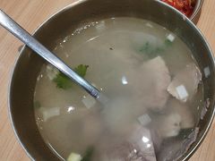-小木屋拌饭(西安万象天地店)