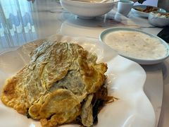 -玉林烤鸭店(定福庄店)