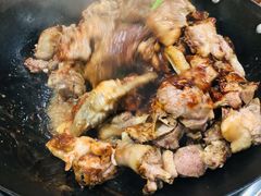 -顺德火焰醉鹅坊(珠海店)