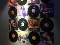-唱吧麦颂KTV(方庄店)