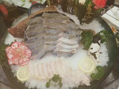 -东颖龙肥牛王(绵阳店)