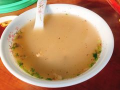 -北三沙家烧麦(北头道街店)