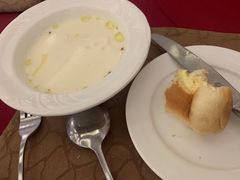 -红房子西菜馆(淮海中路店)