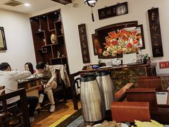 -钦善斋(武侯祠店)