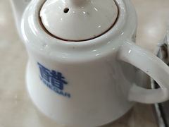 -张老五凉粉店(省医院店)