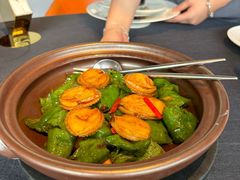 -鲁采LU STYLE(新天地店)