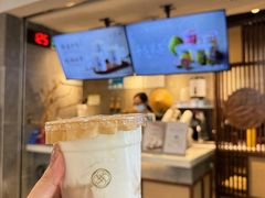 -雾鲜(KKMALL店)