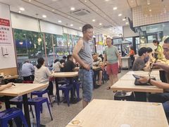 -老盛昌(聚丰园店)