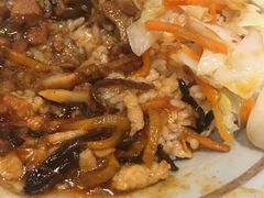 -永和大王(浦东南路店)