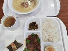 -五芳斋(中山大道总店)