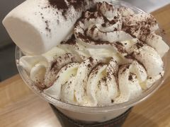 白怪兽-MonsterBeans怪兽咖啡(东财店)