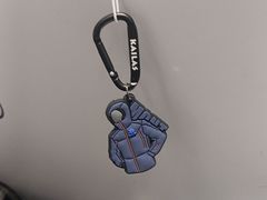 -杉杉奥特莱斯广场(哈尔滨店)