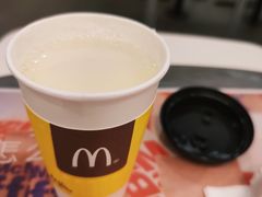 -麦当劳(世纪汇广场店)