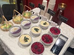 -金陵家宴·金陵春·南京菜(夫子庙店)