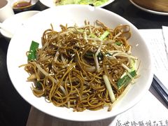 -糖朝(尖沙咀店)