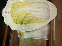 -芦月轩羊蝎子(劲松店)