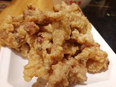 -锅首鲜品火锅(鸳鸯店)