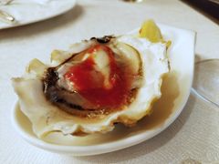 -深圳星河丽思卡尔顿酒店