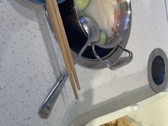 -大斌家串串火锅(汇一城店)