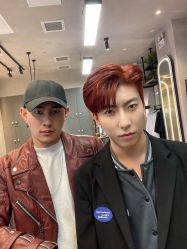 -SEBASTIAN塞巴斯汀