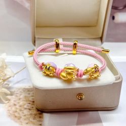-Cindy Jewelry·钻戒·彩色宝石