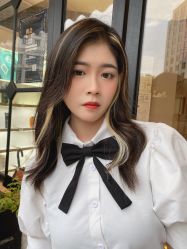 -苑苑发型设计
