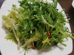 -百里川私房菜(丰登北路店)