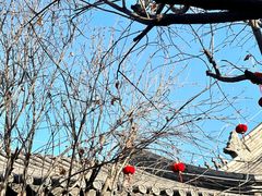 -VOYAGE COFFEE(北锣鼓巷店)