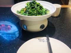 -徽镇小厨·经典徽菜(十里河店)