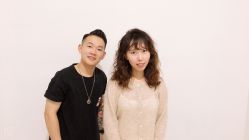 -BENSON沙龙