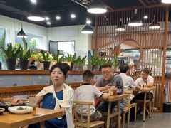 -谭家四道菜(三元桥店)