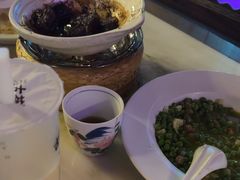 -東大方(武康千秋广场店)