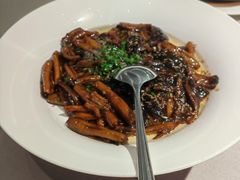 -圆苑(静安寺店)